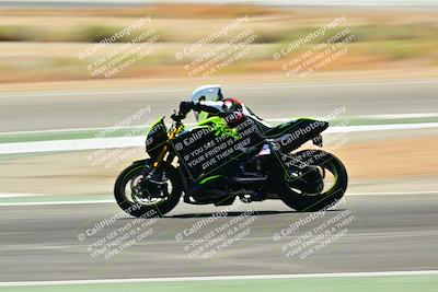 media/Sep-07-2025-TrackXperience (Sun) [[ee17e62fad]]/Level 2/Session 4 (Lower Chicane)/